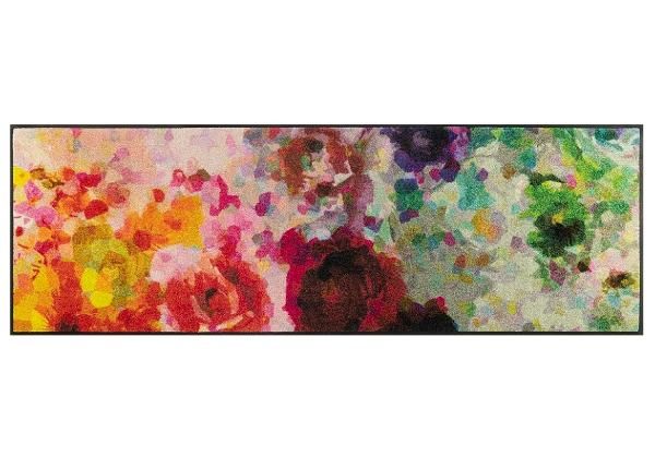 Matto Colour Blast 60x180 cm