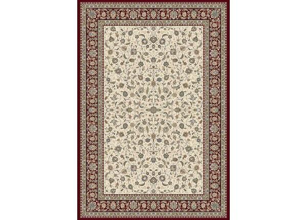 Matto Da Vinci 160x230 cm