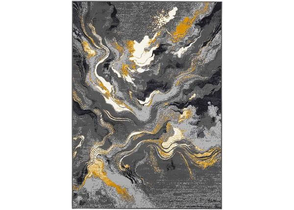 Matto Design Harmaa 140x200 cm