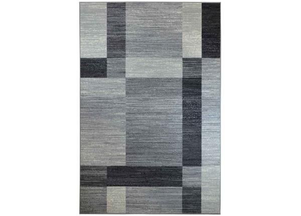 Matto Design Mouse 4626 140x200 cm