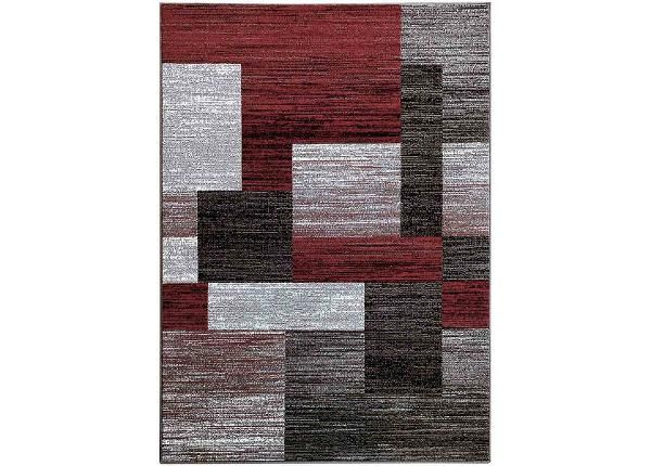 Matto Design Red 7038 160x225 cm