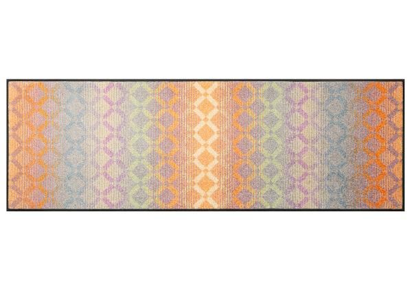 Matto Diamond Melody 60x180 cm