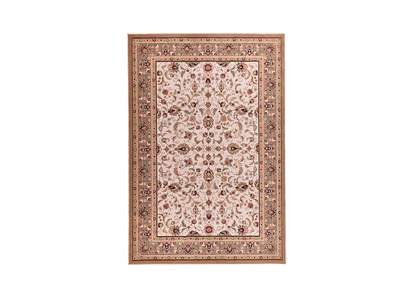 Matto Dolna, 133x190 cm beige