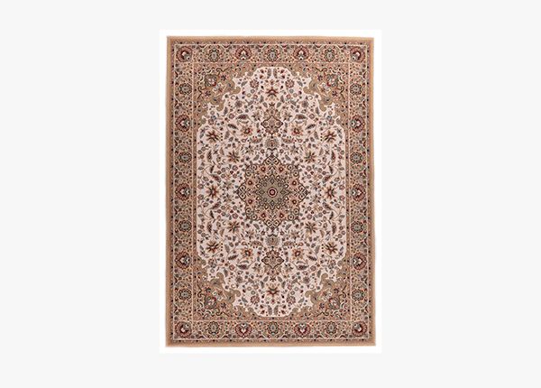 Matto Dolna, 133x190 cm beige