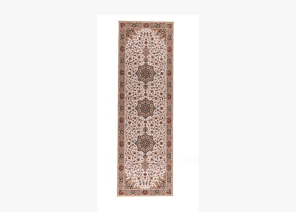 Matto Dolna, 80x250 cm beige