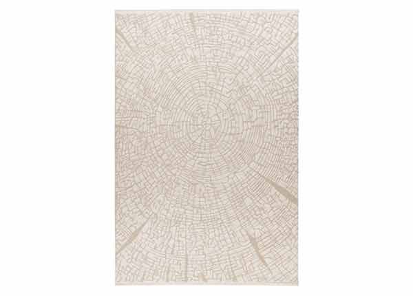 Matto Elif Beige 200x290 cm