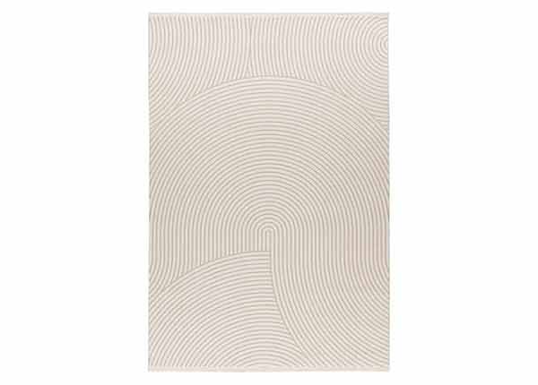 Matto Elif Ivory 160x230 cm