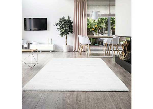 Matto Emotion Cream 160x230 cm