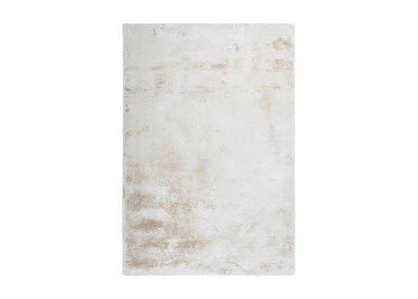 Matto Emotion Cream 80x150 cm