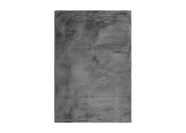 Matto Emotion Grey 120x170 cm