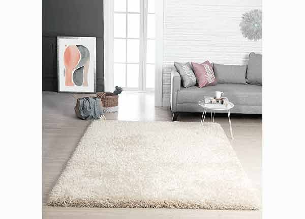 Matto Floki Beige 120x160 cm