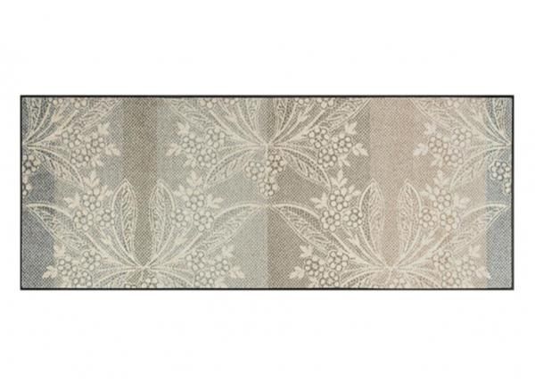 Matto Floral Lace 75x190 cm