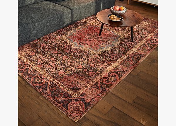 Matto Funky Orient Heriz 155x235 cm