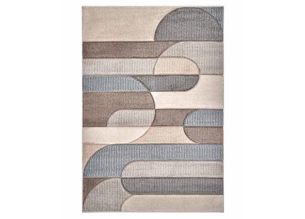 Matto Funny 8231 120x170 cm