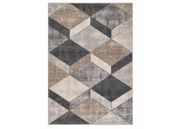 Matto Funny 8521 120x170 cm