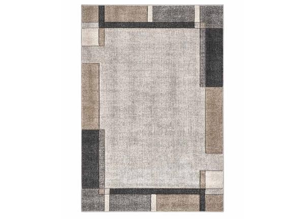 Matto Funny 8541 120x170 cm