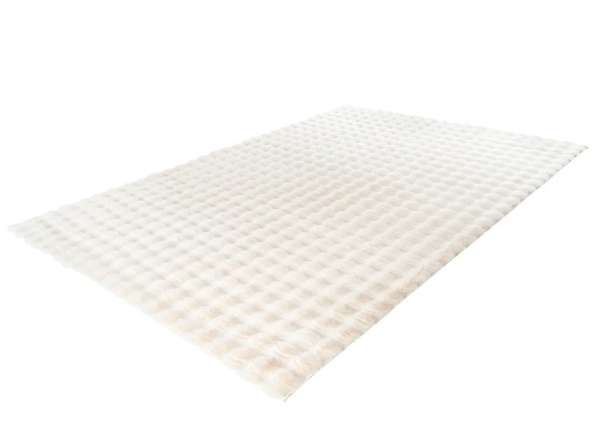 Matto Harmony Ivory 200x290 cm