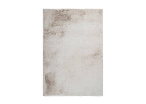 Matto Heaven Beige 200x290 cm