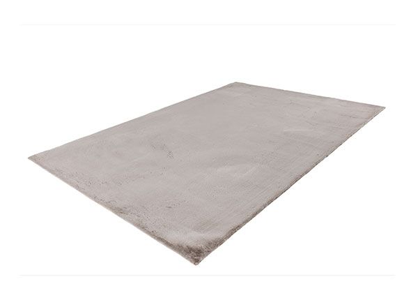 Matto Heaven Taupe 120x170 cm