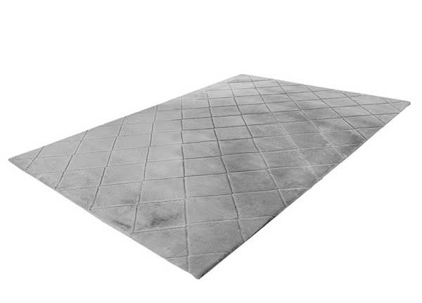 Matto Impulse Silver 120x170 cm