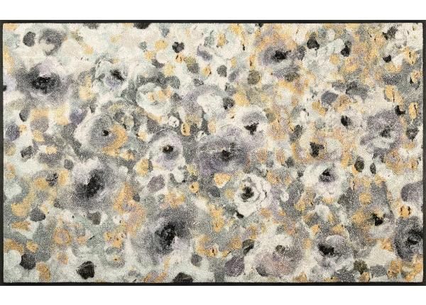 Matto Light Blossom 75x120 cm