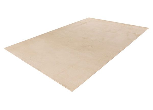 Matto LOFT Beige 120x170 cm