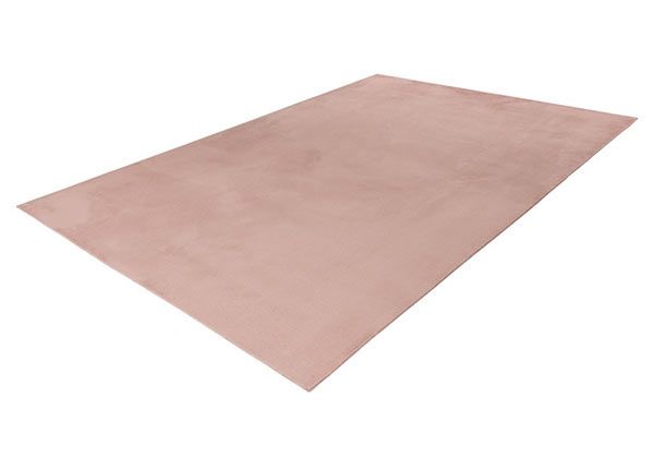 Matto LOFT Powder Pink 120x170 cm