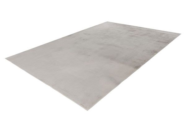 Matto LOFT Silver 200x290 cm