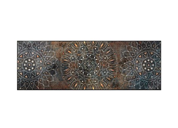 Matto Madhana 60x180 cm