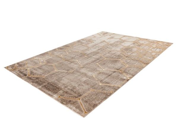 Matto Marmaris Beige 200x290 cm