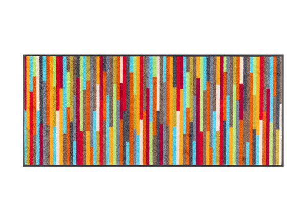 Matto Mikado Stripes 60x140 cm