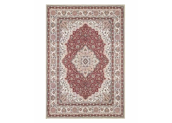 Matto Nain Red 160x230 cm