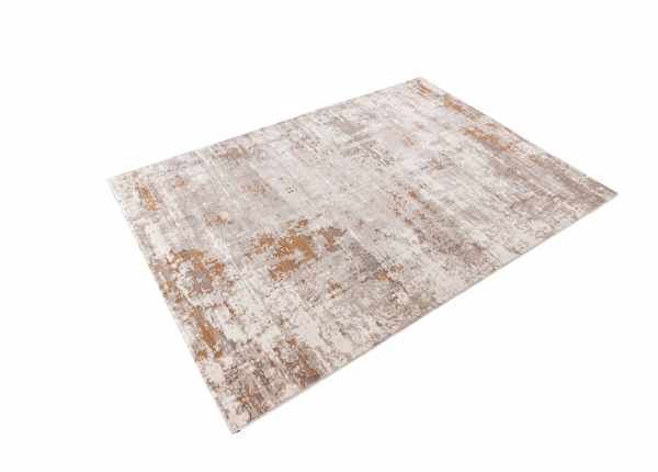 Matto Pierre Cardin Paris Beige 160x230 cm