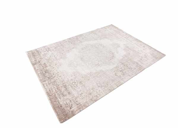 Matto Pierre Cardin Paris Taupe 200x290 cm