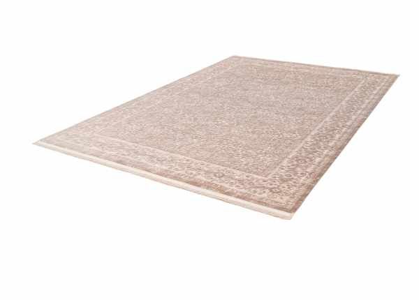 Matto Pierre Cardin Vendome Beige 200x290 cm