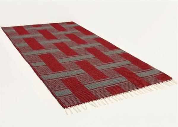 Matto PILLE 80x250 cm