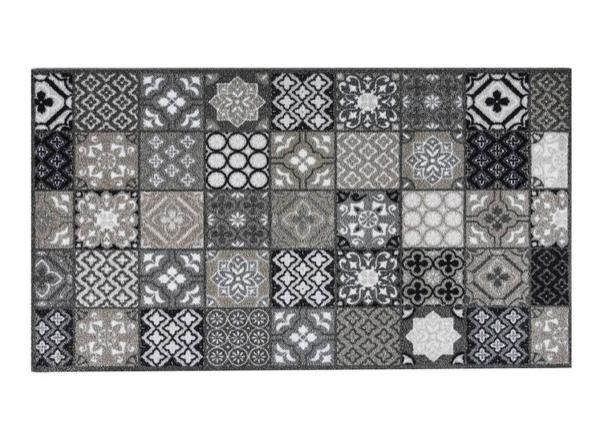 Matto Portugese tiles 67x120 cm