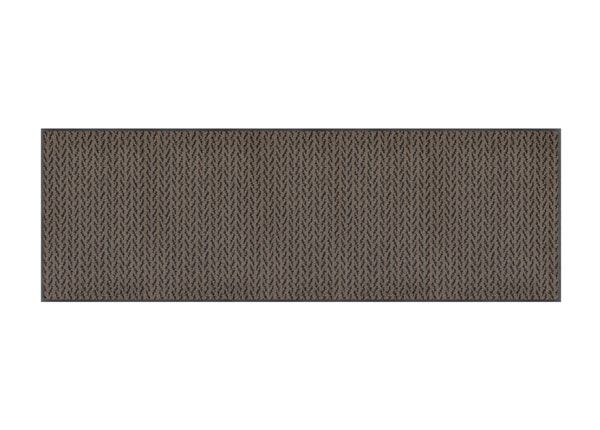 Matto Revive Duo Mocha 60x180 cm