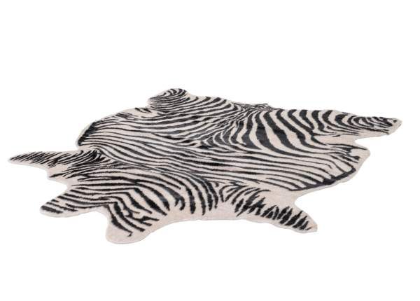 Matto Rodeo Zebra Vegan 150x200 cm