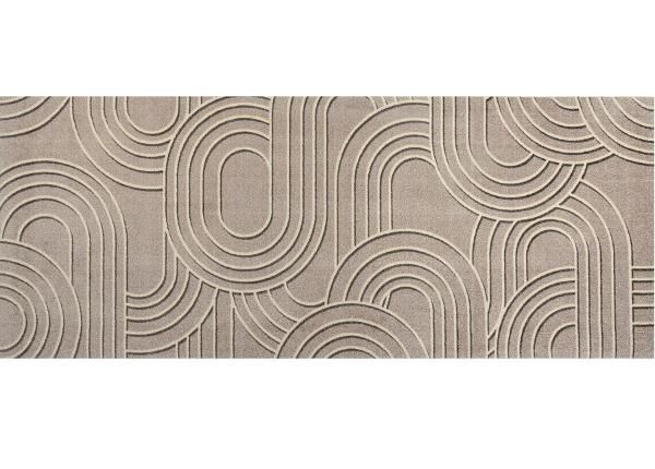 Matto Sand Twist 80x200 cm