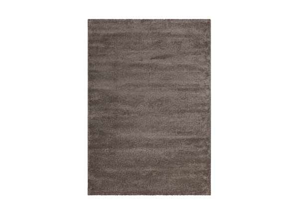 Matto Soft Touch Light Brown 200x290 cm