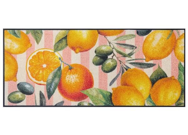 Matto Tasty Delight 60x140 cm