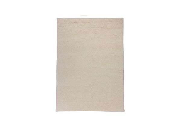 Matto Taza Royal 200x300 cm blanc