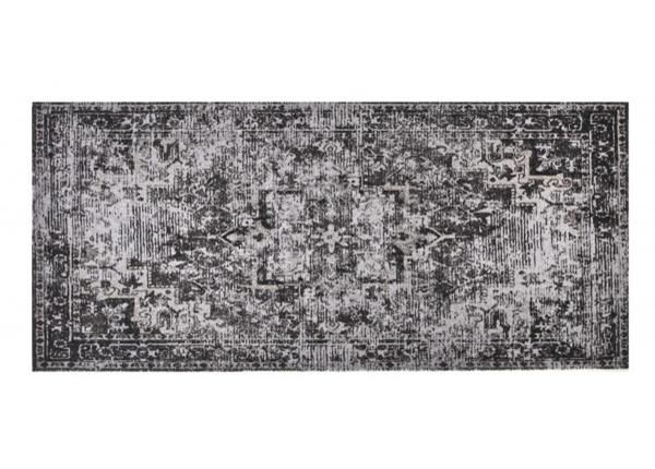 Matto Universal Aztec Grey 67x150 cm