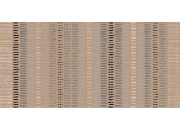 Matto Universal Linea Beige 67x150 cm