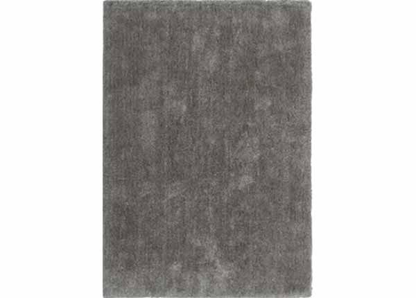 Matto Velvet Platin 200x290 cm