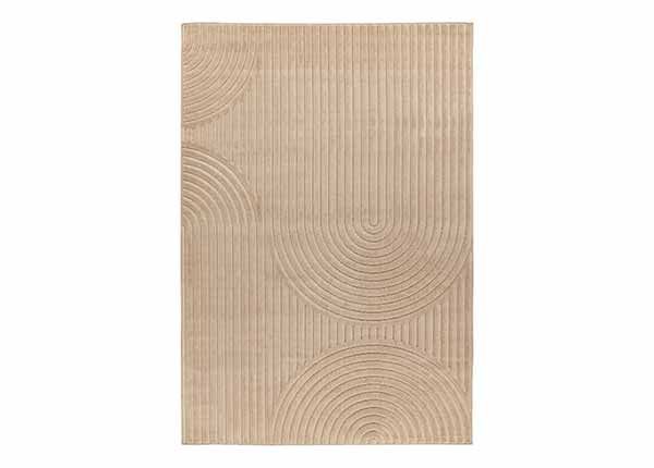 Matto Viva Beige 120x170 cm