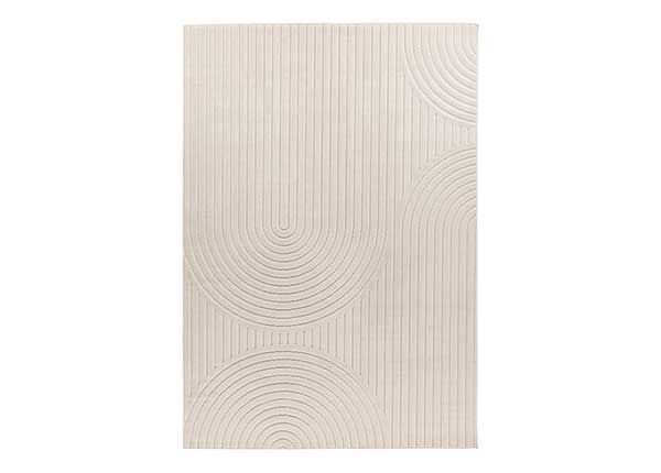 Matto Viva Ivory 120x170 cm