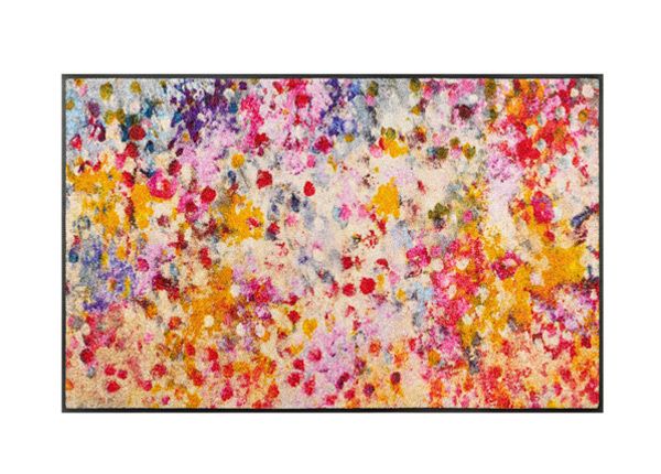 Matto Wild Summer 75x120 cm