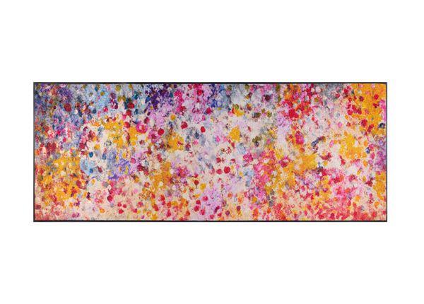 Matto Wild Summer 75x190 cm